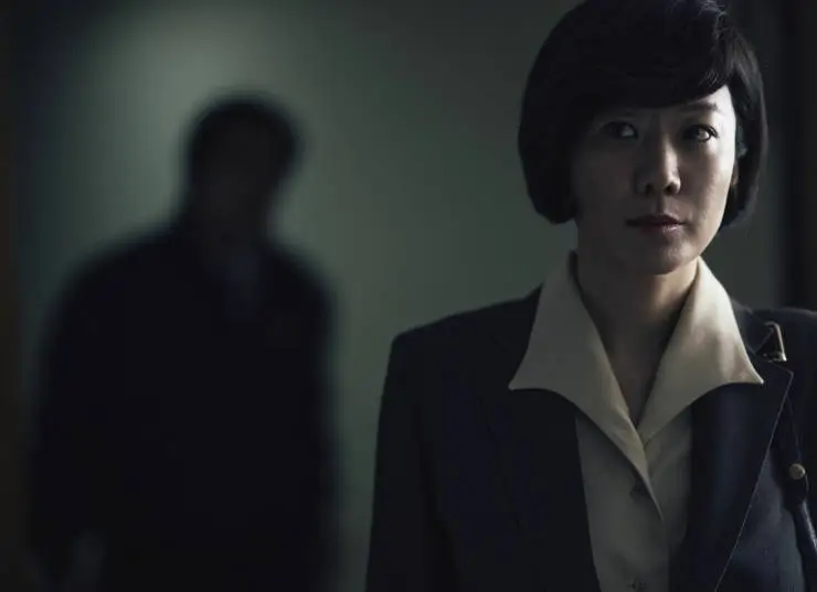 Охота (2022) в хорошем качестве через торрент Охота (2022) фильм в хорошем качестве через торрент