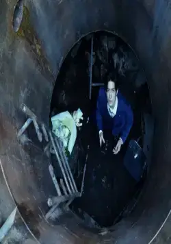 Импостер (2023) через торрент бесплатно Импостер (2023) фильм через торрент бесплатно