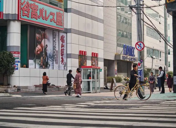 Охота (2022) через торрент бесплатно Охота (2022) фильм через торрент бесплатно