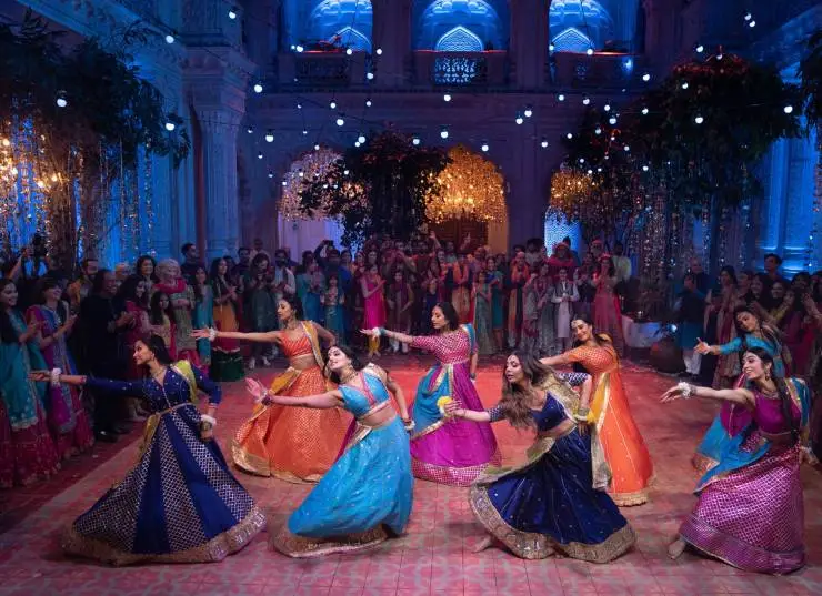 При чём тут любовь? (2022) в хорошем качестве через торрент При чём тут любовь? (2022) фильм в хорошем качестве через торрент