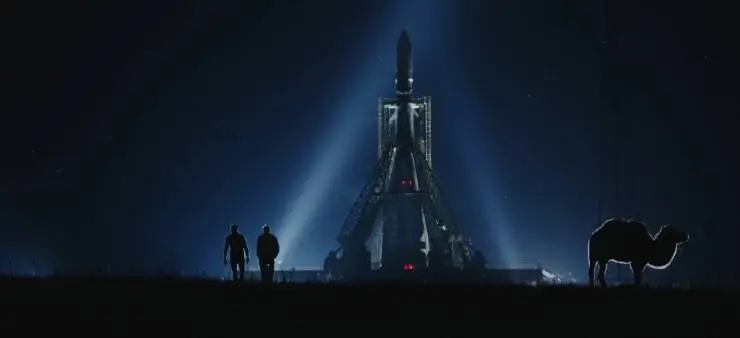 Человек ниоткуда (2023) через торрент скачать Человек ниоткуда (2023) фильм через торрент скачать