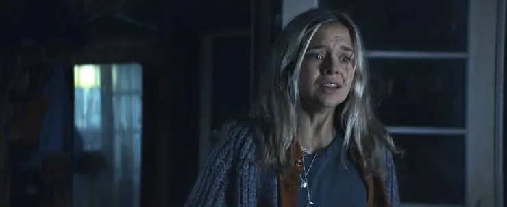 Не стучи (2022) через торрент бесплатно Не стучи (2022) фильм через торрент бесплатно