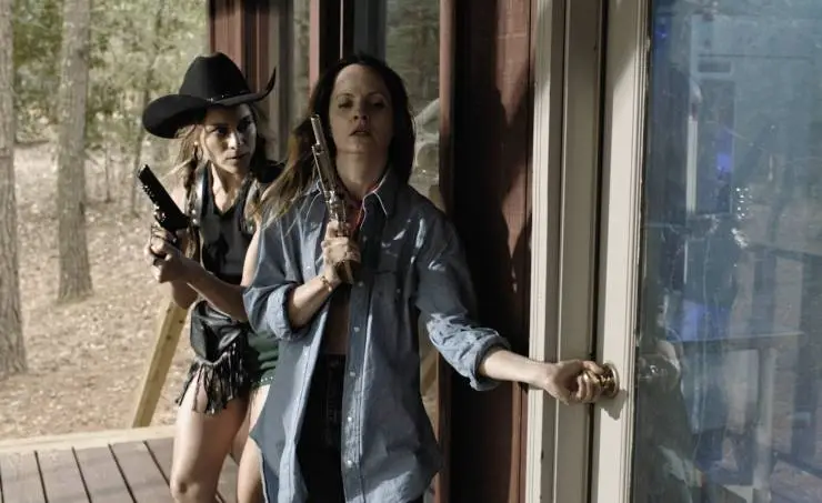 Игра на выживание (2022) в хорошем качестве через торрент Игра на выживание (2022) фильм в хорошем качестве через торрент