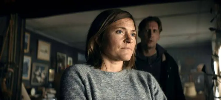 Не стучи (2022) через торрент скачать Не стучи (2022) фильм через торрент скачать