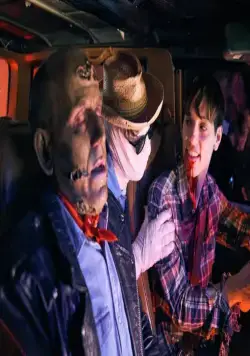 Парень с того света (2022) в хорошем качестве через торрент Парень с того света (2022) фильм в хорошем качестве через торрент