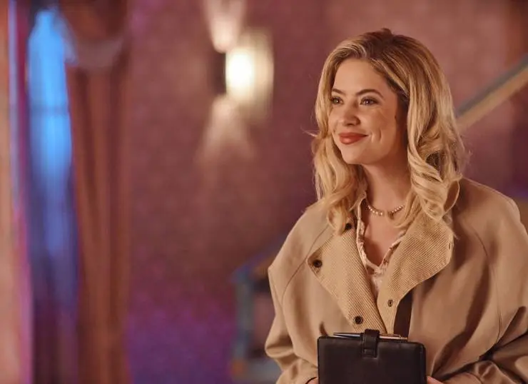 Парень с того света (2022) через торрент скачать Парень с того света (2022) фильм через торрент скачать