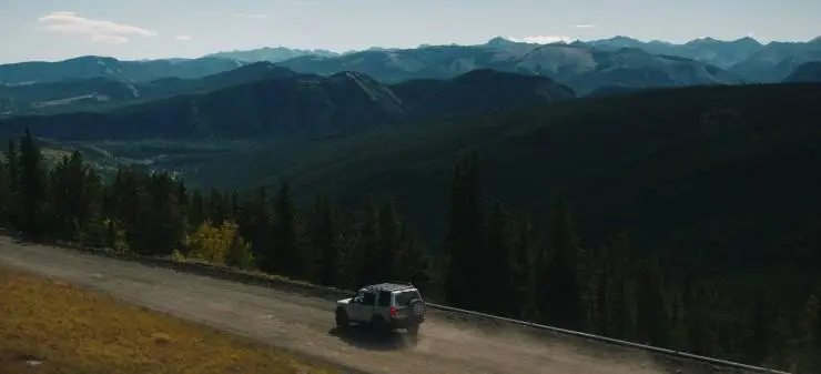 Спуск: Новая глава (2022) в хорошем качестве через торрент Спуск: Новая глава (2022) фильм в хорошем качестве через торрент