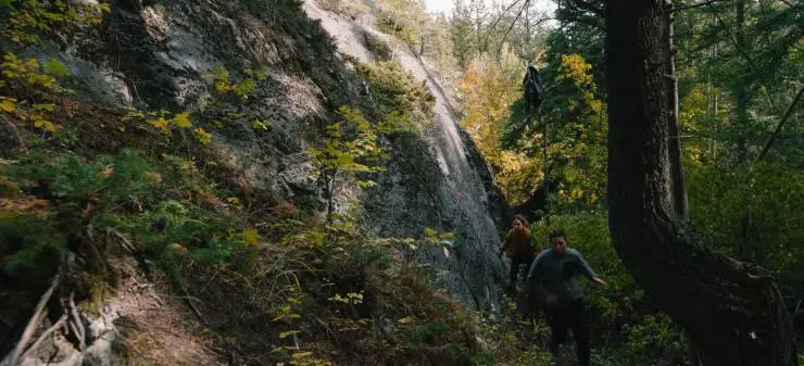 Спуск: Новая глава (2022) через торрент скачать Спуск: Новая глава (2022) фильм через торрент скачать