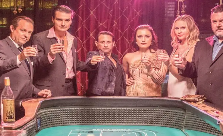 Любовь не купишь за деньги (2020) через торрент скачать Любовь не купишь за деньги (2020) фильм через торрент скачать