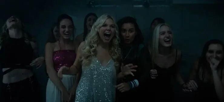 Мой ленивец-убийца (2023) в хорошем качестве через торрент Мой ленивец-убийца (2023) фильм в хорошем качестве через торрент