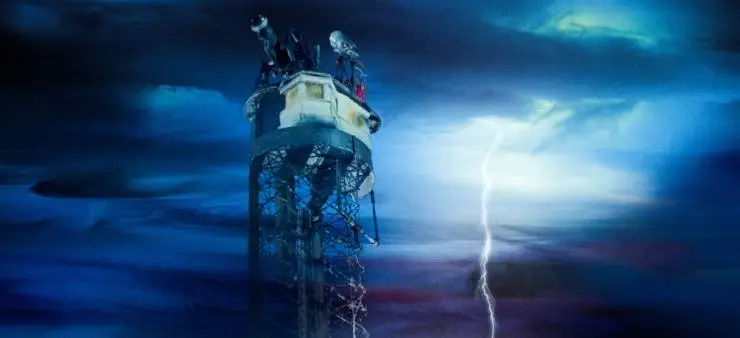 Кошмары лунного сада (2022) через торрент бесплатно Кошмары лунного сада (2022) фильм через торрент бесплатно