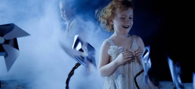 Кошмары лунного сада (2022) в хорошем качестве через торрент Кошмары лунного сада (2022) фильм в хорошем качестве через торрент