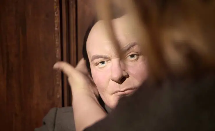 Живой (2022) через торрент скачать Живой (2022) фильм через торрент скачать