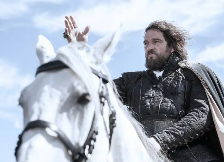 Проклятие черного паука (2022) в хорошем качестве через торрент Проклятие черного паука (2022) фильм в хорошем качестве через торрент