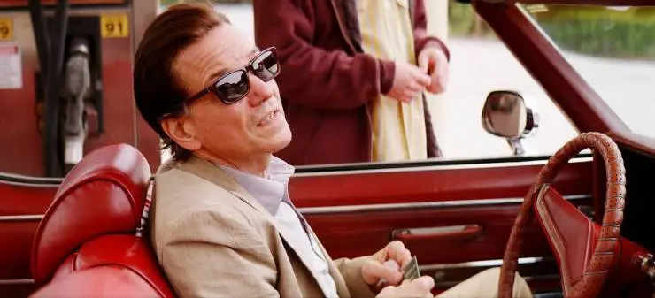 Проникновение (2022) через торрент бесплатно Проникновение (2022) фильм через торрент бесплатно