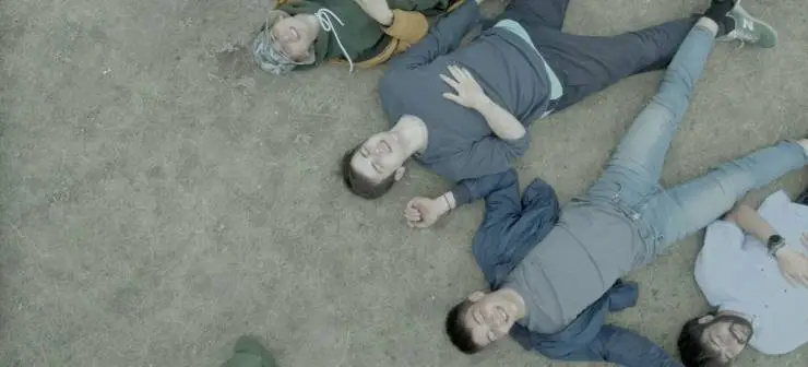 Тембот (2022) в хорошем качестве через торрент Тембот (2022) фильм в хорошем качестве через торрент