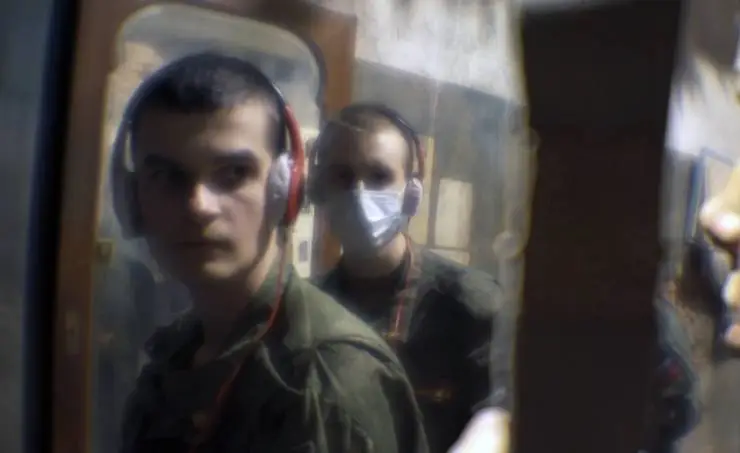 Живой (2022) в хорошем качестве через торрент Живой (2022) фильм в хорошем качестве через торрент