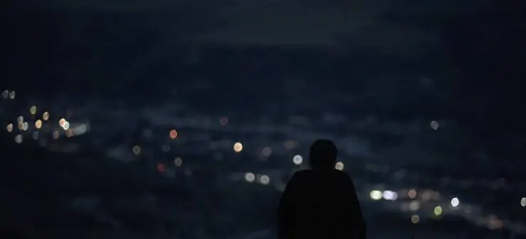 Тембот (2022) через торрент скачать Тембот (2022) фильм через торрент скачать