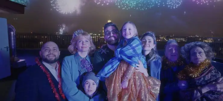 Папы против мам (2022) через торрент скачать Папы против мам (2022) фильм через торрент скачать