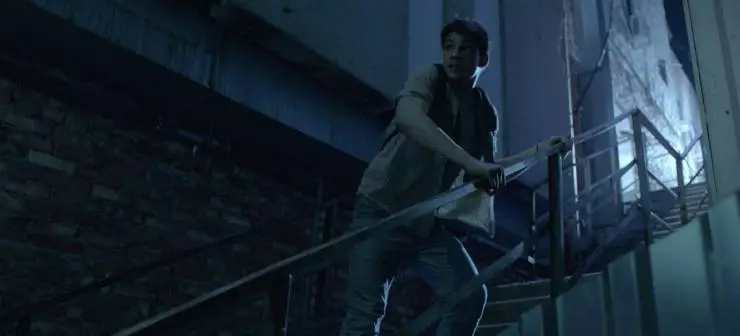 Тембот (2022) через торрент бесплатно Тембот (2022) фильм через торрент бесплатно