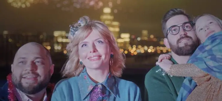 Папы против мам (2022) через торрент бесплатно Папы против мам (2022) фильм через торрент бесплатно