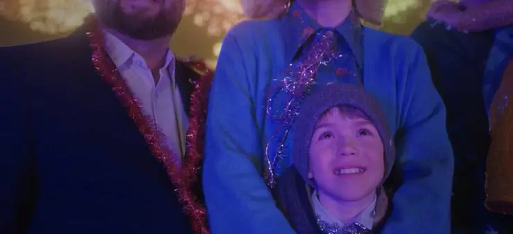 Папы против мам (2022) в хорошем качестве через торрент Папы против мам (2022) фильм в хорошем качестве через торрент