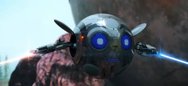 Назад к динозаврам (2022) через торрент скачать Назад к динозаврам (2022) фильм через торрент скачать