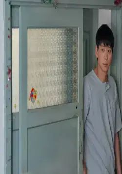 Посредник (2022) в хорошем качестве через торрент Посредник (2022) фильм в хорошем качестве через торрент