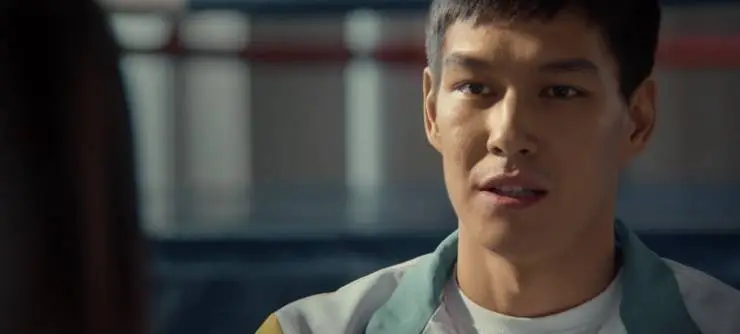 Боксер (2022) в хорошем качестве через торрент Боксер (2022) фильм в хорошем качестве через торрент