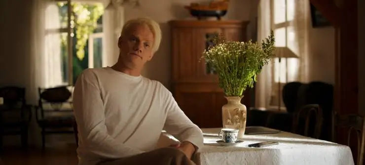 Беспринципные в деревне (2023) через торрент бесплатно Беспринципные в деревне (2023) фильм через торрент бесплатно