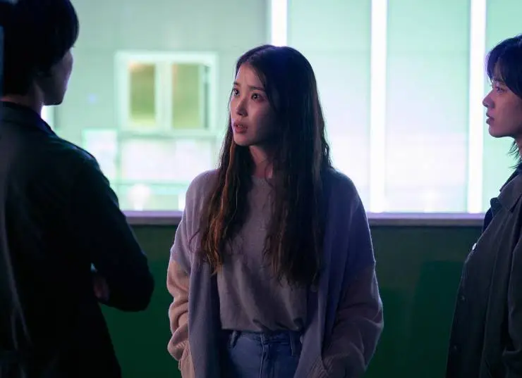 Посредник (2022) через торрент бесплатно Посредник (2022) фильм через торрент бесплатно