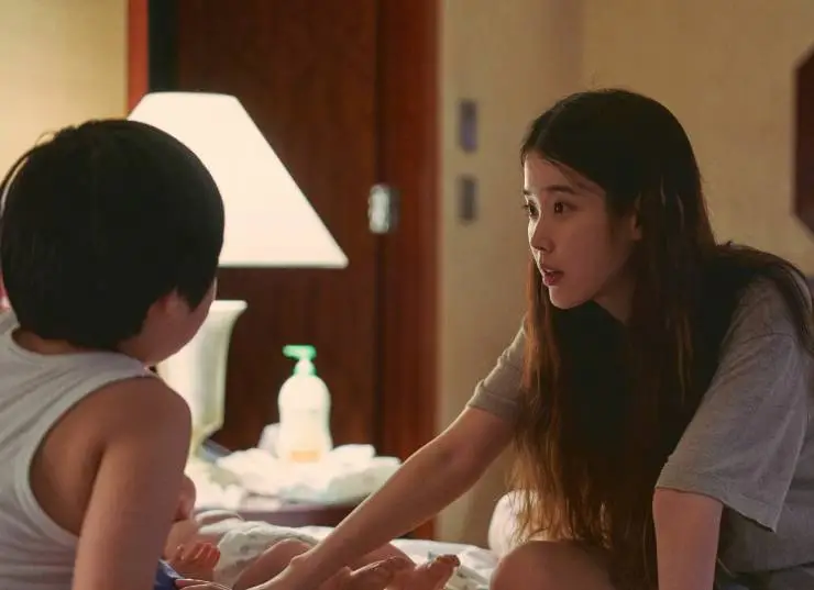 Посредник (2022) через торрент скачать Посредник (2022) фильм через торрент скачать