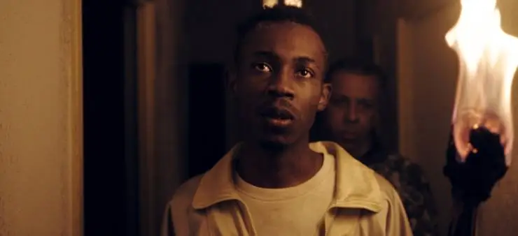 Мгла (2022) в хорошем качестве через торрент Мгла (2022) фильм в хорошем качестве через торрент