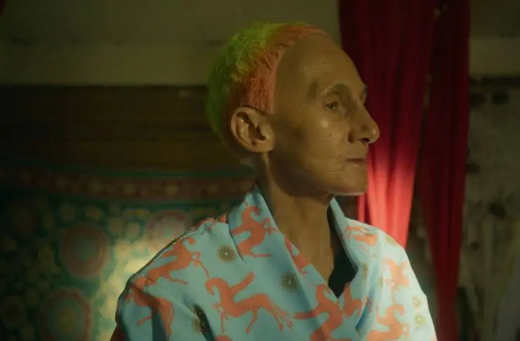 Бери да помни (2023) через торрент бесплатно Бери да помни (2023) фильм через торрент бесплатно