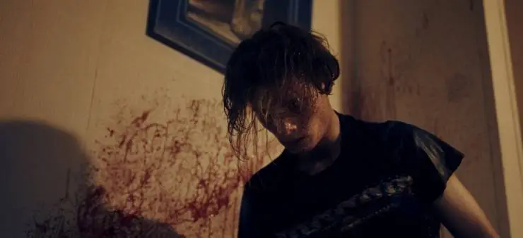 Мгла (2022) через торрент скачать Мгла (2022) фильм через торрент скачать