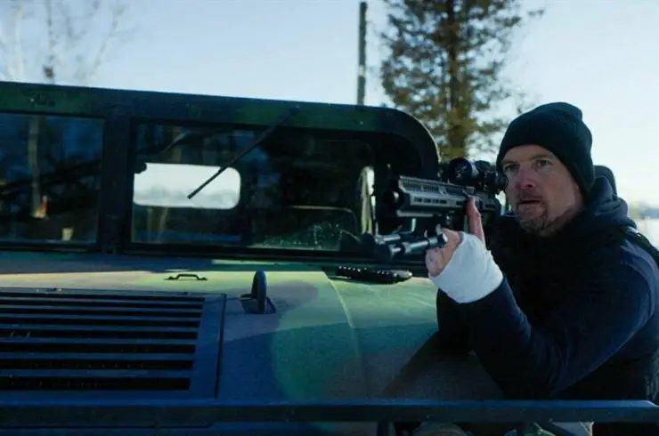 Больше, чем люди (2022) через торрент скачать Больше, чем люди (2022) фильм через торрент скачать