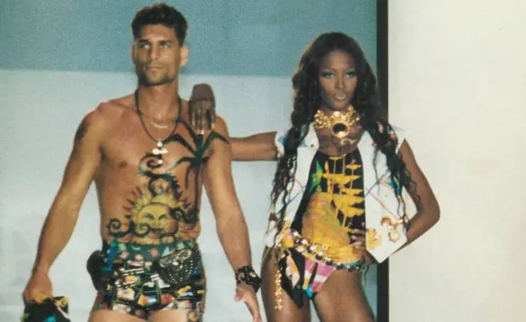 Версаче (2022) через торрент бесплатно Версаче (2022) фильм через торрент бесплатно