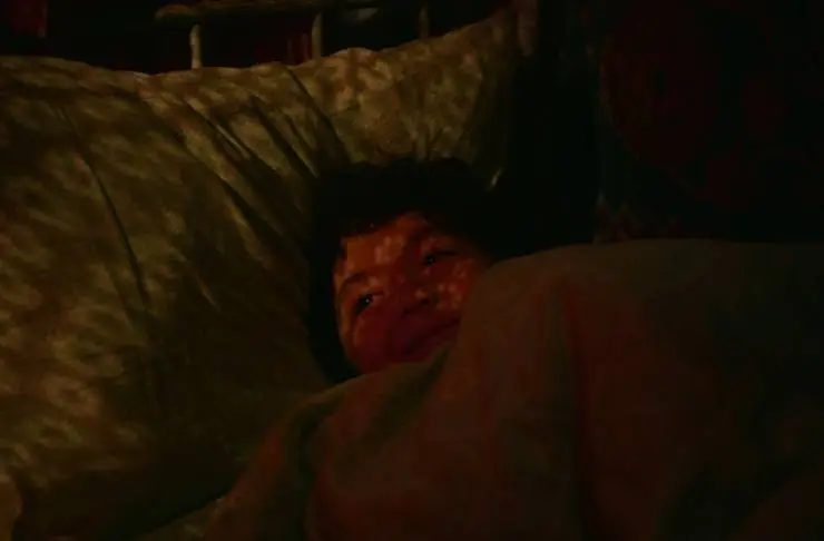 Бери да помни (2023) через торрент скачать Бери да помни (2023) фильм через торрент скачать