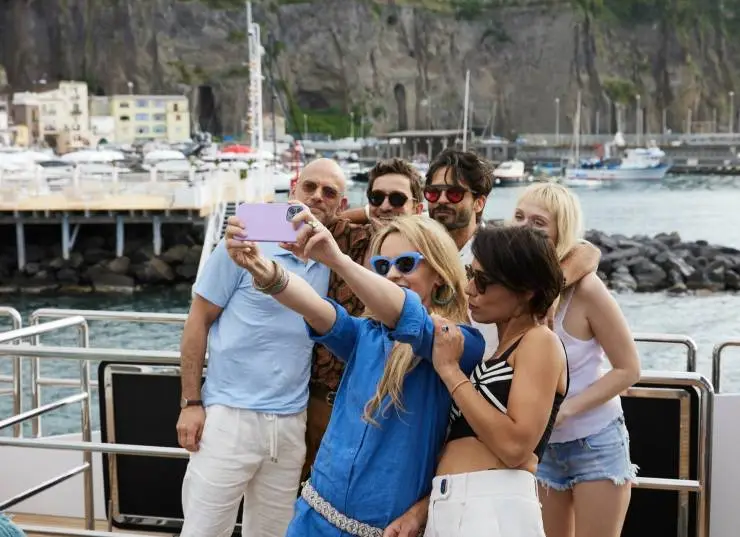 Остаться в живых (2022) через торрент бесплатно Остаться в живых (2022) фильм через торрент бесплатно