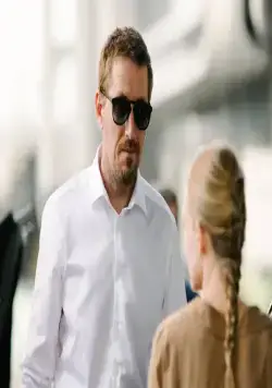 Синдром (2023) через торрент скачать Синдром (2023) фильм через торрент скачать