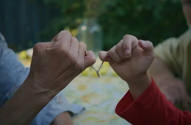 Бери да помни (2023) в хорошем качестве через торрент Бери да помни (2023) фильм в хорошем качестве через торрент