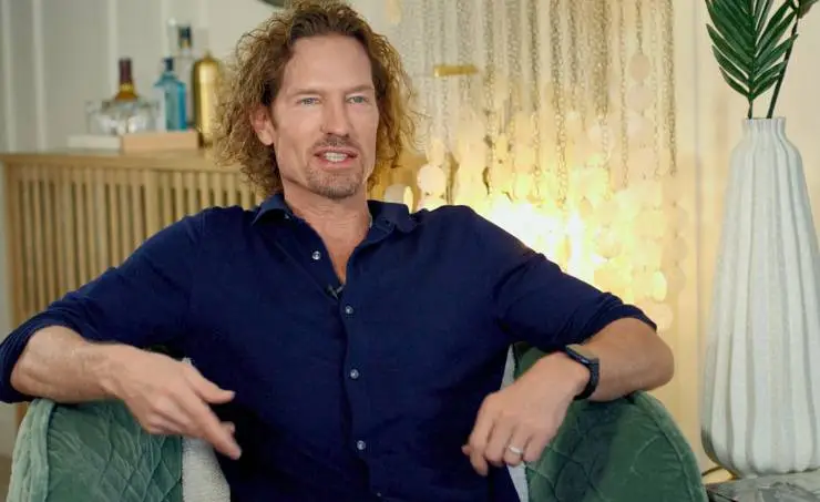 Версаче (2022) в хорошем качестве через торрент Версаче (2022) фильм в хорошем качестве через торрент