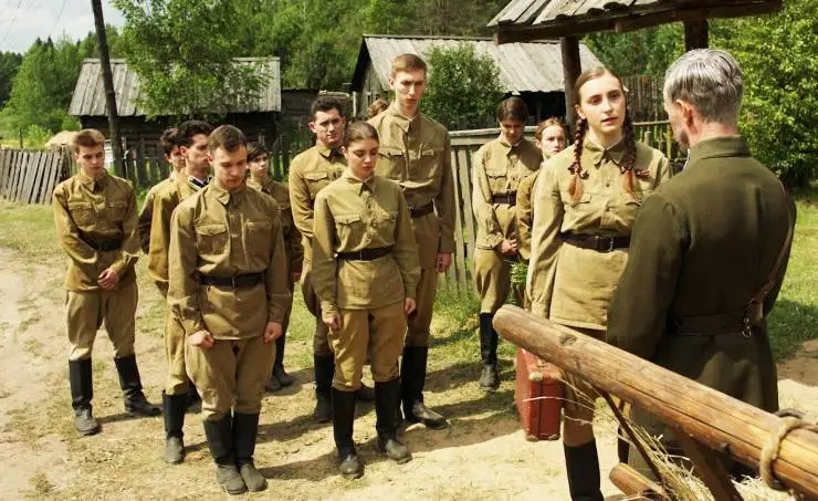 Подрыв (2022) в хорошем качестве через торрент Подрыв (2022) фильм в хорошем качестве через торрент