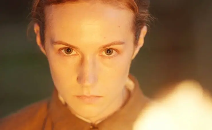 Подрыв (2022) через торрент скачать Подрыв (2022) фильм через торрент скачать