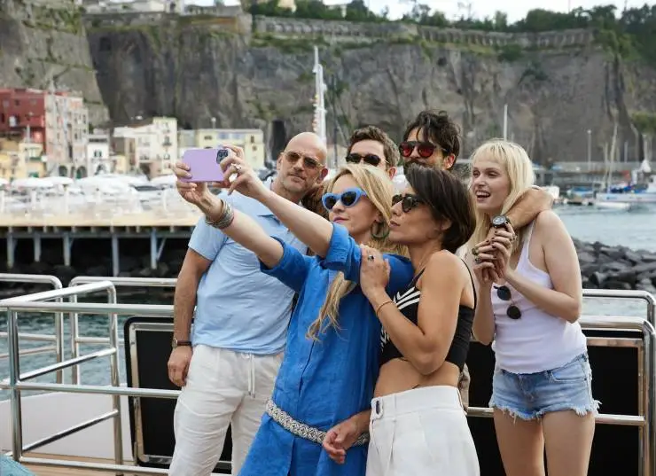 Остаться в живых (2022) через торрент скачать Остаться в живых (2022) фильм через торрент скачать