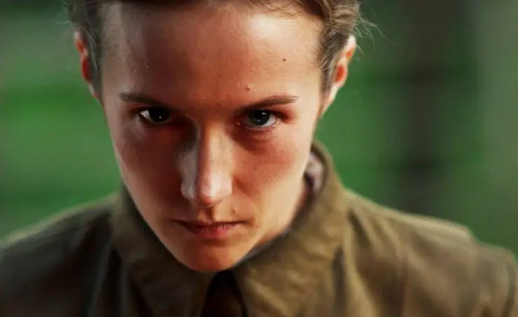 Подрыв (2022) через торрент бесплатно Подрыв (2022) фильм через торрент бесплатно