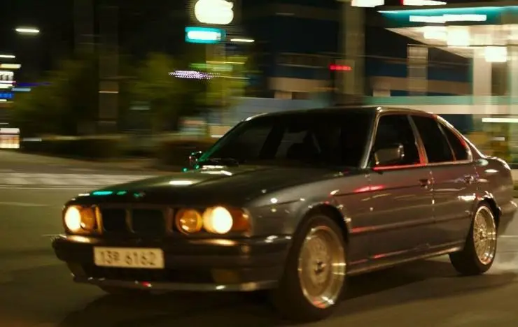 Малышка на драйве (2022) в хорошем качестве через торрент Малышка на драйве (2022) фильм в хорошем качестве через торрент