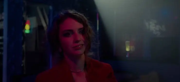 До рассвета (2023) в хорошем качестве через торрент До рассвета (2023) фильм в хорошем качестве через торрент