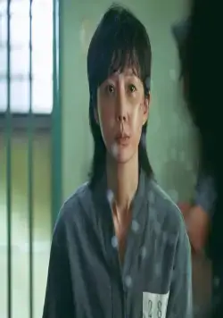 Контрабандистки (2023) через торрент бесплатно Контрабандистки (2023) фильм через торрент бесплатно