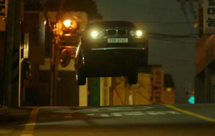 Малышка на драйве (2022) через торрент скачать Малышка на драйве (2022) фильм через торрент скачать